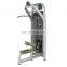 MND Fitness AN  Line Lat Pull down AN04 first gym equipment