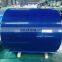 Factory Price Pe Pvdf Color Coated Aluminum Coil h14 Aluminum Paint Coated Coils for Making Roofing