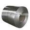 Z275 galvanized steel roll/Hot Dipped Galvanized Steel Coil/Sheet/Plate/Strip