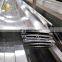 New Design 150x30 Aluminum Louver Profile / Aluminum Airfoil Extrusion for New Zealand