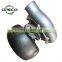 For Caterpillar Earth Moving 3306 turbocharger 3LM 310135 184119 40910-0006 172495 7N7748 0R5807 409100006