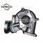 4JJ1-TC turbocharger VFD30013 VDD30013 VBD30013 VED30013 8980115293 8980115294 8980115295 8980115296 8-98011-5293 VIEZ