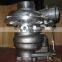 RHE6 Turbo Turbocharger 24100-4151A 241004151A for Hino 6HEI J08C Engine