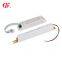 CE SAA  certification led emergency driver conversion kit for 3-300W light with rechargeable battery
