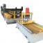 Manufacturers Supply Hot Selling Metal Steel Omega Post  Forming Processing Machines