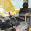 High quality Japan Komatsu PC200LC-7 used excavator For sale