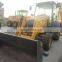 Low working hours backhoe loaders jcb 3cx , JCB used construction machines , JCB 3cx 4cx backhoes loaders