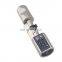 Electronic Smart Cylinder APP Lock Unlock by Code and Mobile App