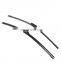 auto wiper windshield washer wipers car windscreen wipers