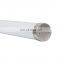 Super Quality Waterproof IK10 Microware Motion Sensor Corrosion Ammonia Resistant LED Linear Tri-Proof Lamp LED Batten Light