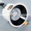 Recessed 7W 12W 15W 18W 24W SMD Trimless Spot Down Light Ceiling LED Downlight