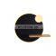 Minimalist LED Wall Lights Home Living Room Bedroom Rotatable Indoor Modern Wood Wall Lamps