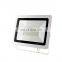 Explosion Proof Housing Aluminum Narrow Beam 20W 30W 50W 100W 150W 200W 300W 400W Outdoor Flood Light