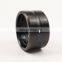 Excavator Bushings Hardened Steel  Metal Sleeve Bearing Bush