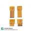 Professional Custom Fpc Rohs Flex Circuit Board Flexible Pcb Manufacturer Fpc