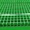 FRP Grating Cover, frp sewer grate, fiberglass tree grates