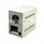 500w Off grid hybrid Inverter 12v solar inverter with controller Built in battery solar inverter