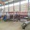Hot Sale In The Global Jujube Kernels Carbonized Furnace Walnut Shell Charcoal Carbonization Stove Plant