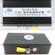 DIKAI Factory OEM Power Over Ethernet POE IP Camera Network RJ45 Surge Protective Device