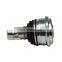KEY ELEMENT High quality Auto Ball Joints 54530-2B000 for Universal Rear Ball Joints auto suspension system