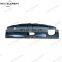 KEY ELEMENT High Quality CAR WATER TANK COVER 86360-C6000 86360C6000 For KIA Sorento 2015