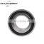 KEY ELEMENT high quality Car Body Parts Front Wheel Bearing Hub For Elantra 51720-0Q000 Wheel hub Bearing