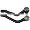 KEY ELEMENT High quality Auto Tie Rod Ends 56820-2S050 FOR SONATA VI ix35 2009-2015 Tie Rod Ends