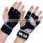 Latest Design Fitness Gloves