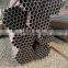 api 5l x65 a53 a106 ms black steel pipe 12 inch 16 inch hot rolled carbon steel seamless iron tube pipe price