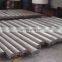 Hot sale China street light pole making machine, light pole bending machine