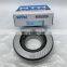 80x170x54mm Spherical Roller Thrust Bearing 29416 29416E 29416M