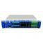 Выход 19 дБ с WDM GPON EPON 1 гига 1550 нм мини WDM на 32 порта EDFA