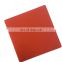 Manufactures professional cheap price multi color eco friendly plastic pp sheet board multi function panel