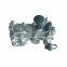 OE Memember 4630840000 1738469 163321 4425013800 ZG046200002 Lift Axle Control Valve for Scania