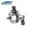 OE Member 13517610761 High Pressure Fuel Pump Hydraulic Oil Pump Car Engine Parts 0261520130 0261520131 For BMW