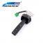 20424046 20700930 20553740 20115294 20553738 Commutateur combiné de camion pour VOLVO