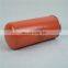 Best selling high quality  oil filter 1625165620 External oil filter for bolaite screw compressor filter element parts