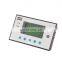 AtlasCopco air compressor controller with program 1092005691