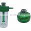 HG-IG Different style DISS/Ohmeda Medical oxygen regulator with flowmeter & humidifier