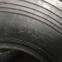 1 Agricultural Tractor Tyre 11.00-16 Guide Pattern 7.50 650/650-20-16 9.5-24