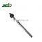 ZDO Auto accessories front axle rack end tie rod end  for PEUGEOT/VOLVO