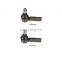 ZDO  Car Parts from Manufacturer 45046-8Y001 Tie Rod End FOR Toyota