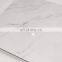 guangdong hot sale 32*32 inch ceramic marble floor tiles
