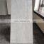 bangladesh price ceramic bathroom 1200x600 porcelain tile glazed