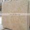 New Model Luxury Product Premium Quality Turkish Travertine Cross Cut slab Made in Turkey CEM-SLB-01