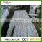 top quality tactile paving blind stone