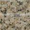 Golden Leaf granite,yellow granite