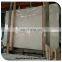 Turkish marble Burder beige marble slabs