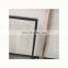 Mushroom cream marble panels, marble stone facing