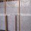 High Quality Marble Companies Italy, Best White Marble